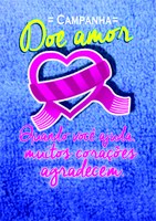 Campanha do Agasalho 2016