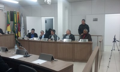 20170605_201151.jpg