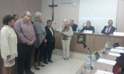 20170605_202704.jpg