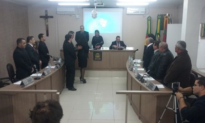 20170605_204719.jpg