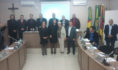 20170605_210033.jpg