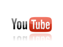 920637youtubegloss.10.u.png 920637youtubegloss.10.u.png
