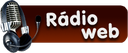 RdioWebsaojeronimo.png RdioWebsaojeronimo.png