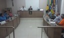 Audiencia Publica 20/03/2017 Audiencia Publica 20/03/2017