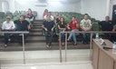 Audiencia Publica 20/03/2017 Audiencia Publica 20/03/2017