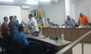 Audiencia Publica 20/03/2017 Audiencia Publica 20/03/2017