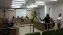 Audiência Pública 27/03/2017 Audiência Pública 27/03/2017