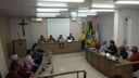 Audiência Pública 27/03/2017 Audiência Pública 27/03/2017