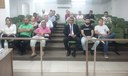 Audiência Pública 27/03/2017 Audiência Pública 27/03/2017