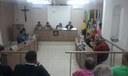 Audiencia Publica 27/03/2017 Audiencia Publica 27/03/2017