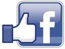 facebooksaojeronimo.jpg facebooksaojeronimo.jpg