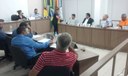 Sessao Extraordinaria 20/03/2017 Sessao Extraordinaria 20/03/2017