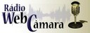 web_camara_radiosaojeronimo.jpg web_camara_radiosaojeronimo.jpg