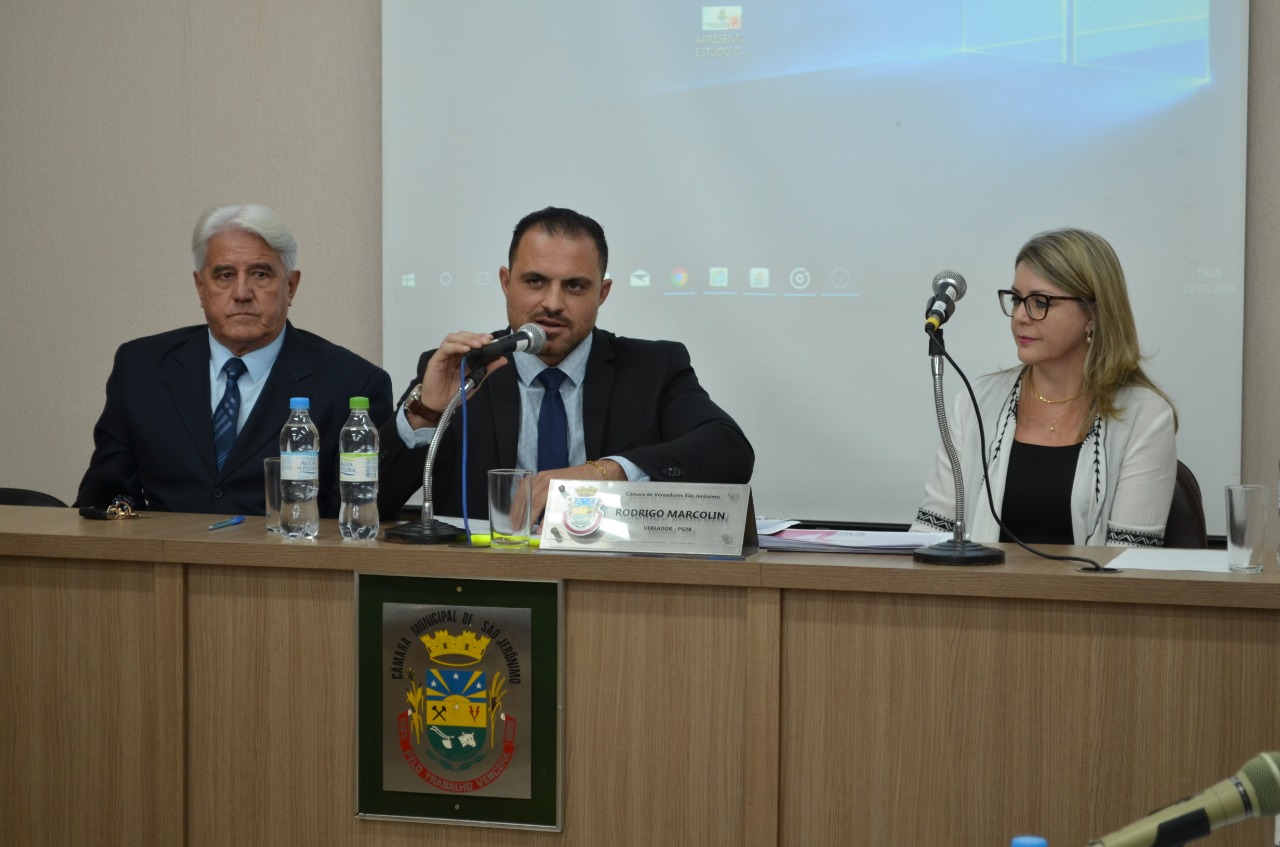 WhatsApp Image 2019-03-26 at 13.59.14.jpeg