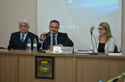 WhatsApp Image 2019-03-26 at 13.59.14.jpeg