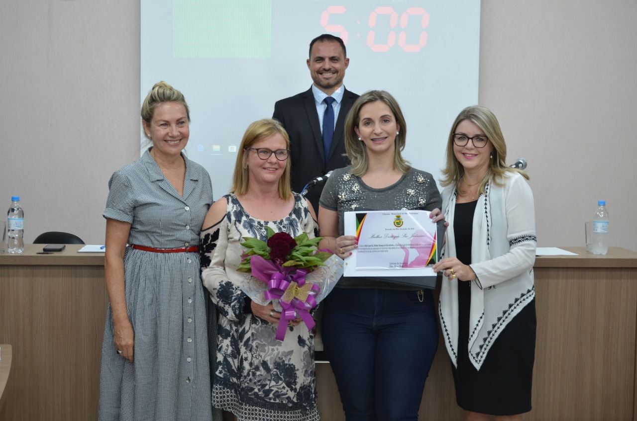 WhatsApp Image 2019-03-26 at 13.59.15.jpeg