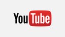 youtubelogofull_color.jpg youtubelogofull_color.jpg