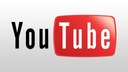 youtubeoficial.jpg youtubeoficial.jpg