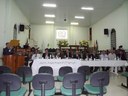 80 Anos da Igreja Assembléia de Deus no Município de São Jerônimo.
