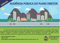 Audiência Pública 03/08/2017