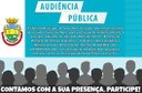 Audiência Pública 26/04/2017