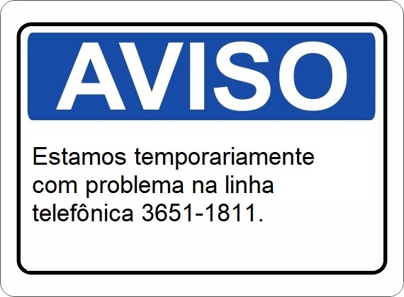 Aviso