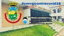 #cmvsjcontracovid19