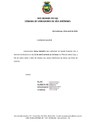 Convocação Sessão Especial 22.04.2024