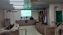 Criação do Fórum Municipal de Educação de São Jerônimo