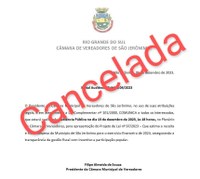 Edital Audiência Pública 04/2023