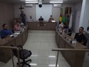 LEGISLATIVO REDIRECIONA EMENDAS IMPOSITIVAS PARA O COMBATE AO CORONAVÍRUS