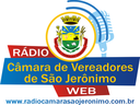 Rádio Câmara 