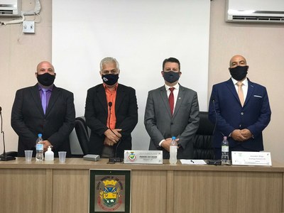 WhatsApp Image 2021-01-01 at 19.57.02.jpeg WhatsApp Image 2021-01-01 at 19.57.02.jpeg